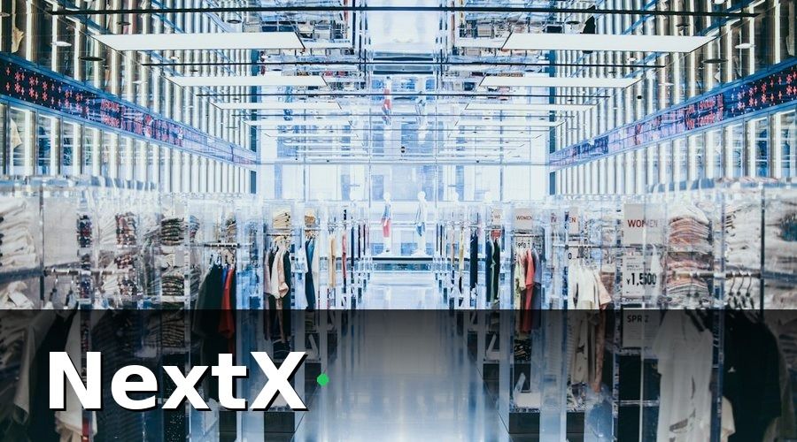 NextX — 2. Chuẩn hóa dữ liệu sản phẩm và SKU