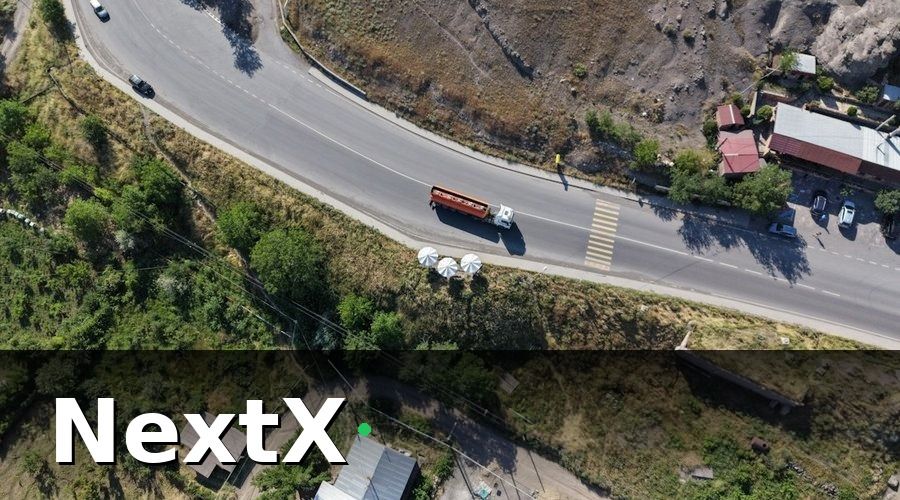 NextX — 1. Xác định rõ bài toán cần AI Agent giải quyết
