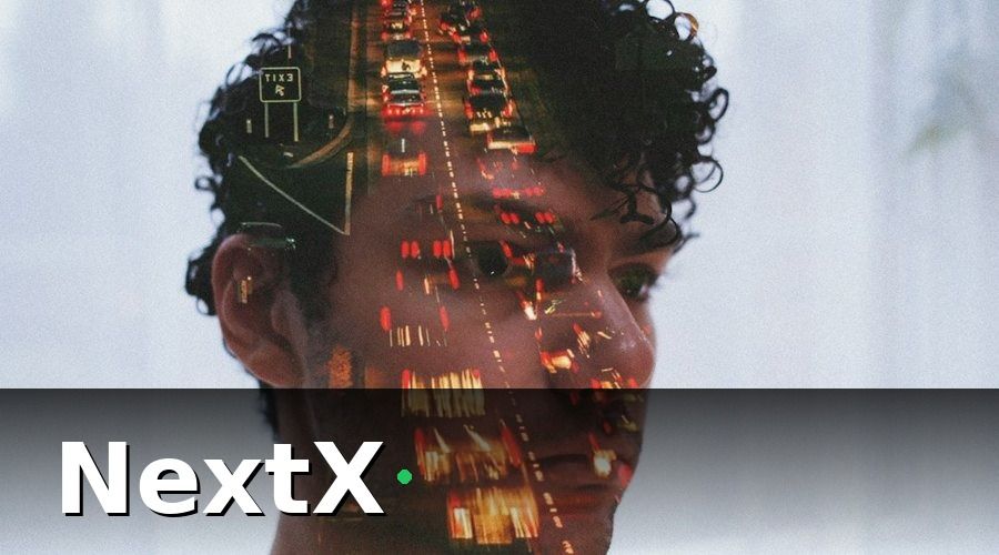 NextX — 3. Chọn mô hình AI phù hợp với quy mô