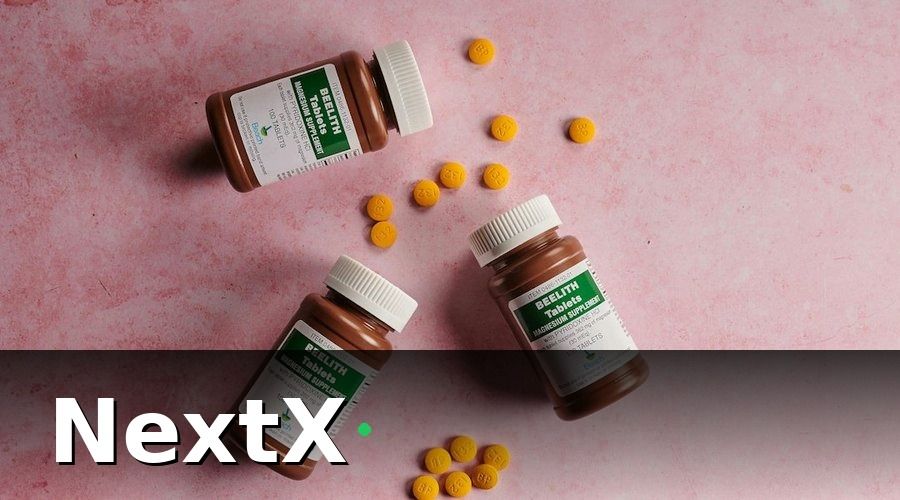 NextX — 1. Xác định rõ vấn đề cần giải quyết