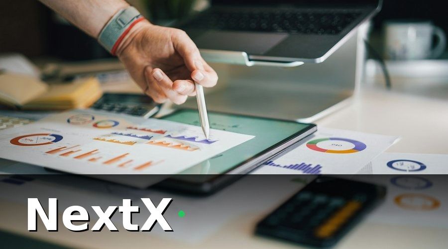 NextX — 1. Xác định mục tiêu kinh doanh trước khi chọn AI Agent