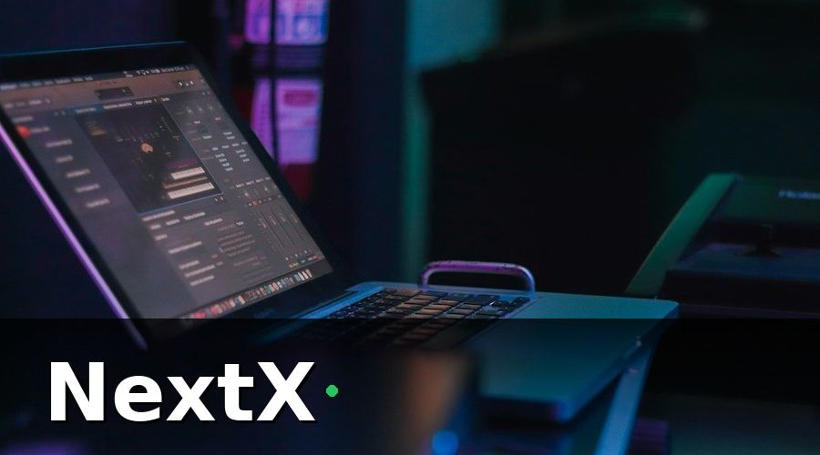 NextX — 3. Chuẩn bị dữ liệu khách hàng và lịch sử tương tác
