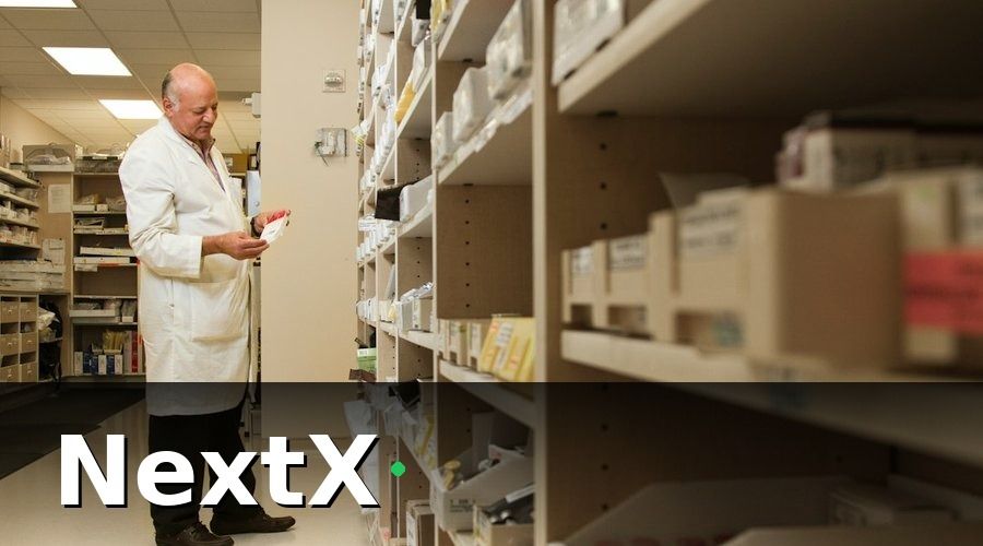NextX — 1. Xác định mục tiêu cụ thể trước khi triển khai