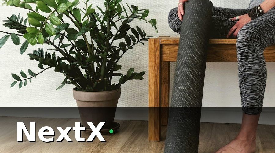 NextX — 1. Xác định mục tiêu kinh doanh cần AI hỗ trợ