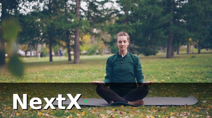 NextX — 3. Chuẩn bị dữ liệu khách hàng