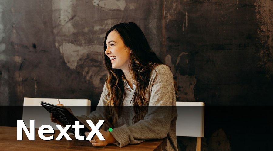 NextX — 1. Xác định pain point cần giải quyết trước