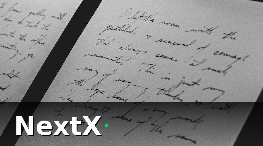 NextX — 3. Xây dựng kịch bản trả lời (script) chuẩn