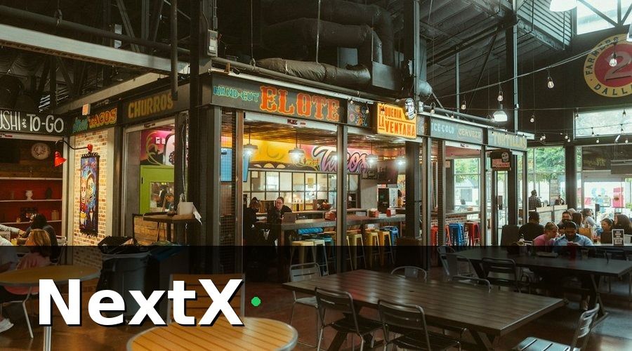 NextX — 1. Xác định pain points của quán lẩu