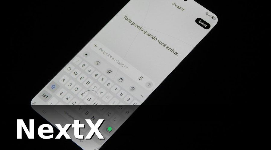 NextX — 2. Chọn nền tảng AI Agent phù hợp
