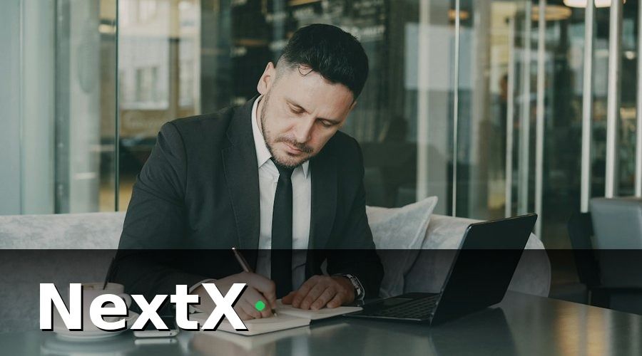 NextX — 1. Xác định mục tiêu kinh doanh trước khi chọn AI Agent