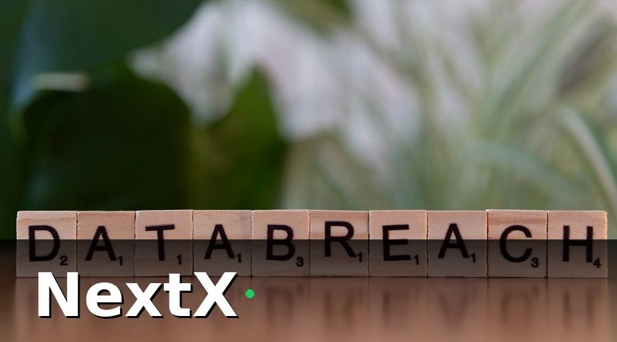 NextX — 2. Thu thập và làm sạch dữ liệu khách hàng
