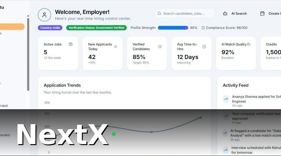 NextX — 2. Chuẩn hóa dữ liệu sản phẩm và giá