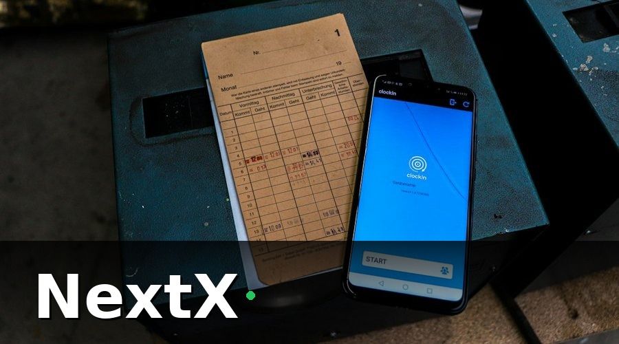 NextX — 1. Xác định rõ 3–5 vấn đề “đau nhất” cần giải quyết