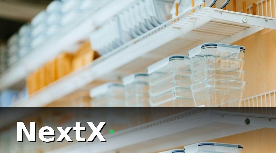 NextX — 3. Chuẩn hóa danh mục SKU và chính sách giá