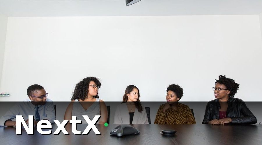 NextX — Lưu ý khi triển khai DMS cho NPP