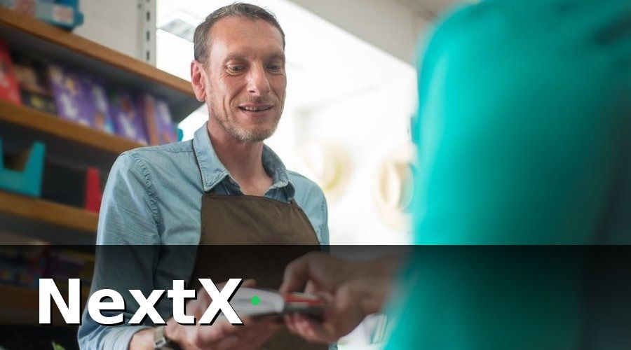 NextX — 3. Chọn giải pháp HRM tích hợp sẵn với phần mềm quản lý bán hàng