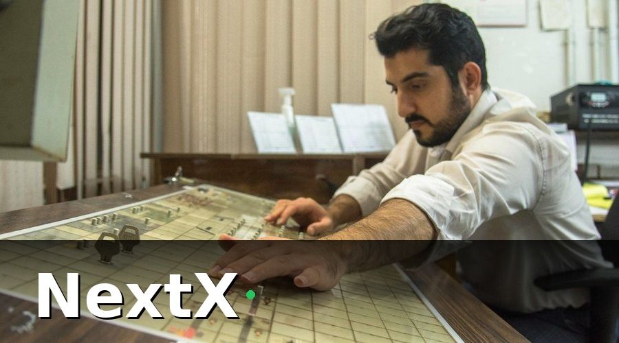 NextX — 1. Xác định mục tiêu và KPI nhân sự