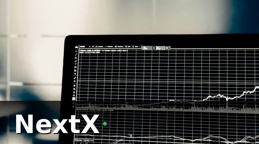 NextX — Bước 3 – Rà soát dữ liệu hiện tại