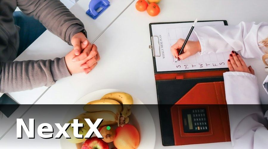 NextX — 1. Xác định quy mô và đặc thù nhân sự