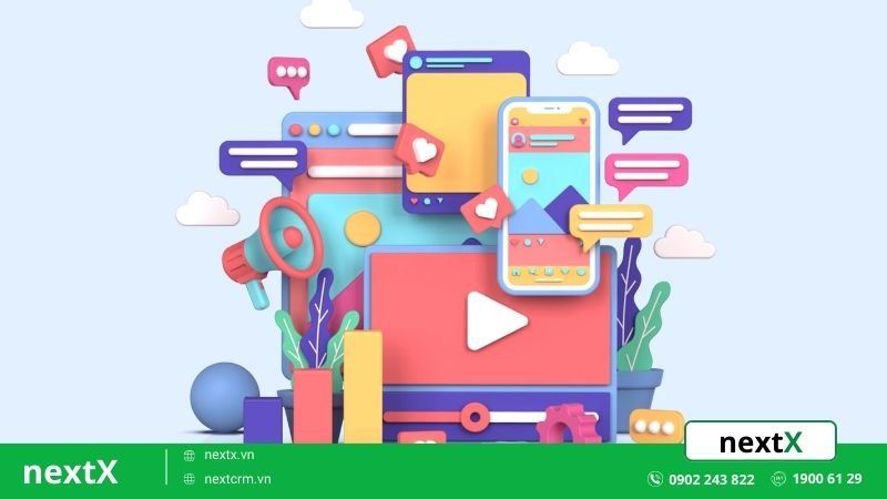 Chỉ số Facebook Ads quan trọng cần theo dõi