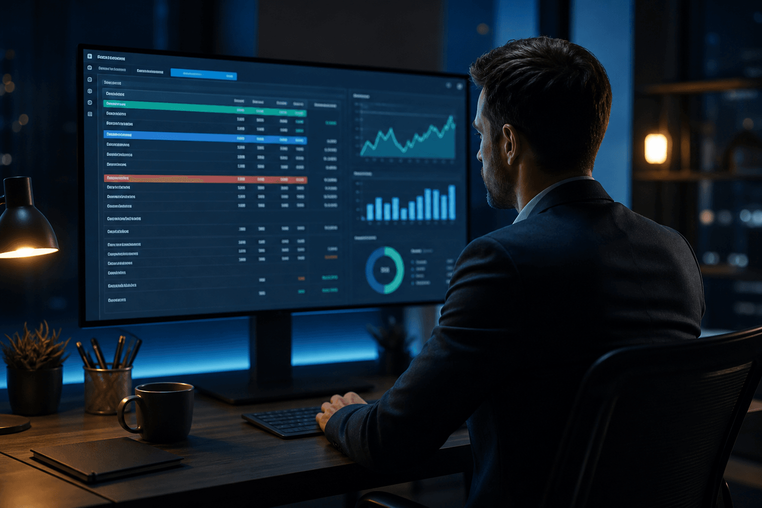 NextX — Tại Sao Quy Trình Chăm Sóc Sau Bán Hàng Quan Trọng?