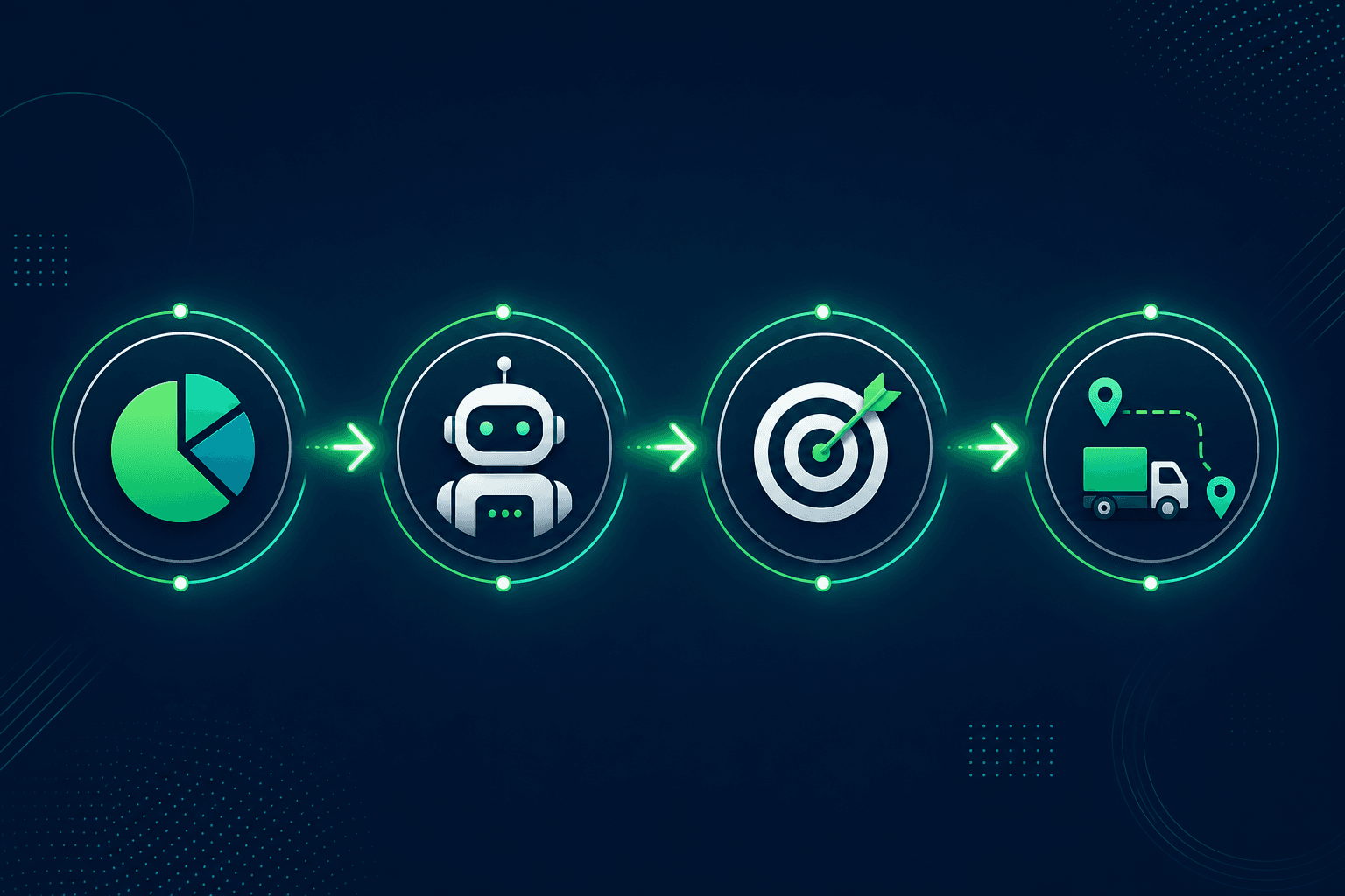 NextX — 4 cách tối ưu chi phí bán hàng cho doanh nghiệp Việt 2026