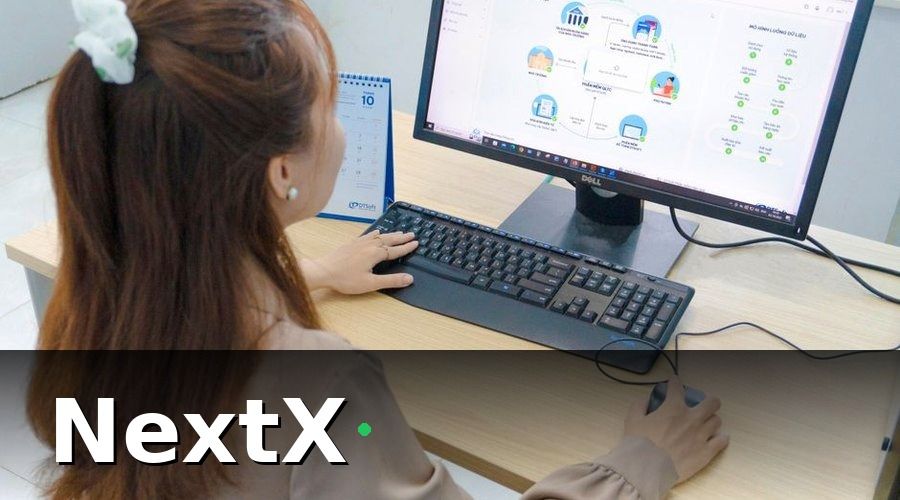 NextX — 1. Tổng quan về mô hình kinh doanh bảo hiểm tại Việt Nam