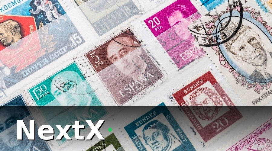 NextX — 2. Chi phí pháp lý và cấp phép — khoản không thể bỏ qua