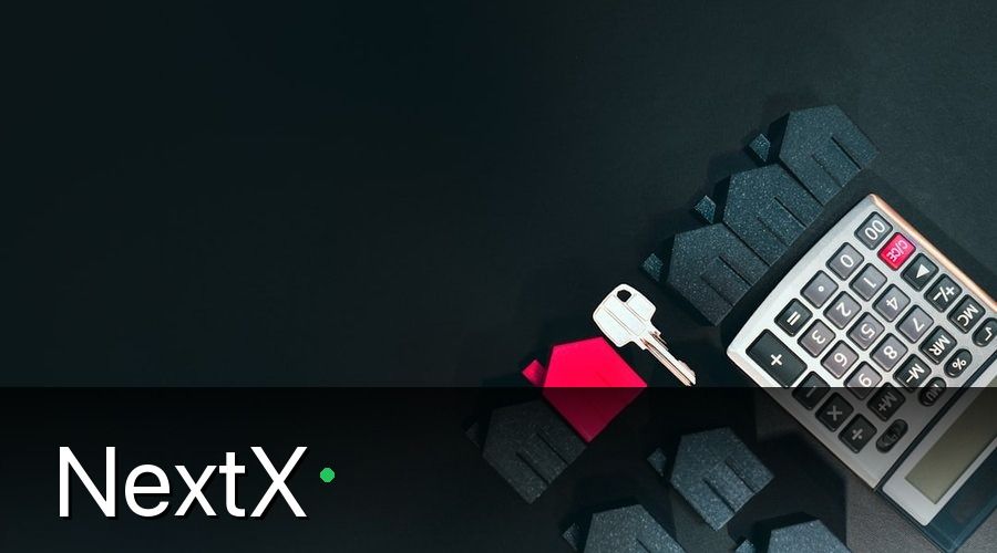 NextX — 3. Chi Phí Vận Hành Hàng Tháng — Đừng Bỏ Sót