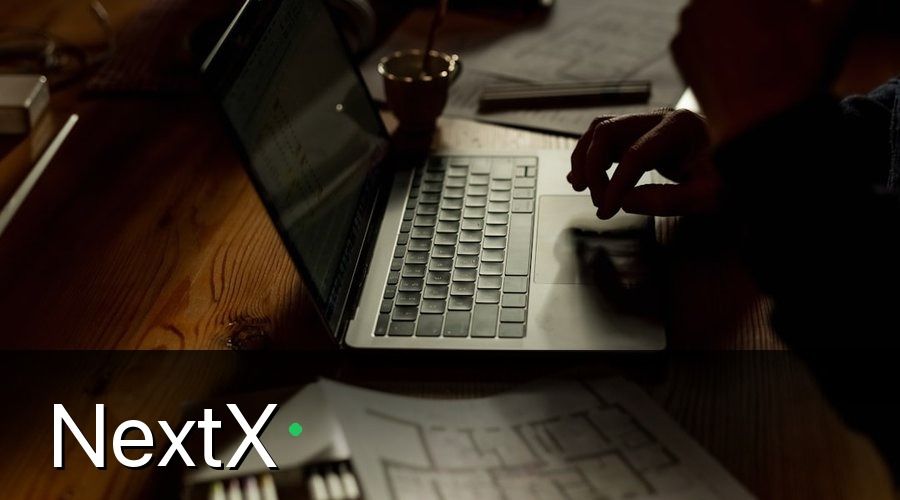 NextX — 1. Tổng Quan: Mở Sàn BĐS Dự Án Cần Bao Nhiêu Vốn?