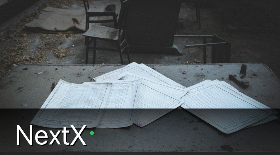 NextX — 2. Chi Phí Pháp Lý và Giấy Phép Kinh Doanh