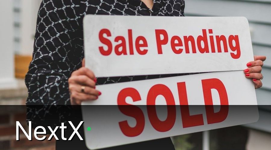 NextX — BĐS Thứ Cấp Là Gì? Tại Sao Chi Phí Lại Khác BĐS Sơ Cấp?