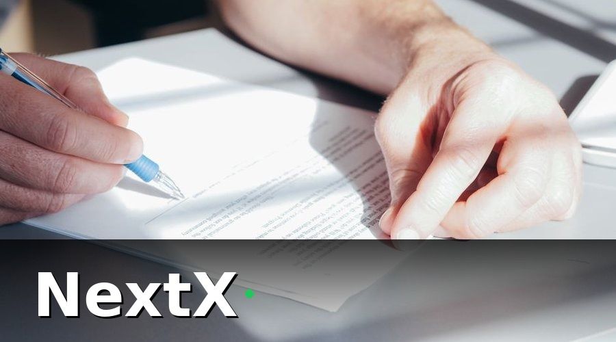 NextX — 2. Chi phí pháp lý và thủ tục cấp phép