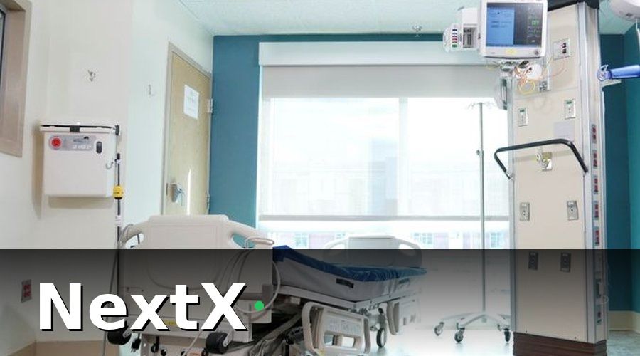 NextX — 3. Chi phí xây dựng và cơ sở vật chất