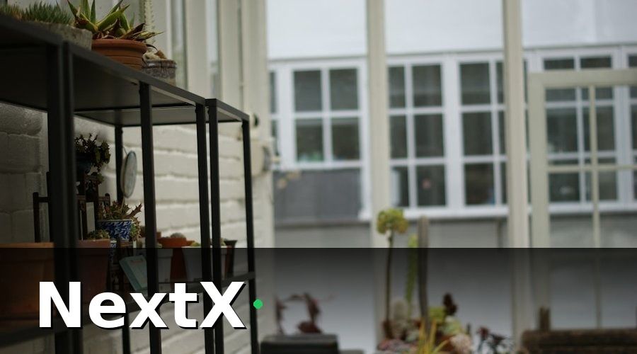 NextX — 1. Tổng quan chi phí mở chuỗi bán lẻ là gì?