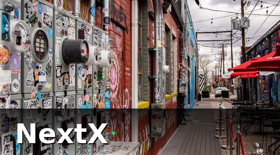 NextX — 3. Chi phí nhân rộng mô hình chuỗi
