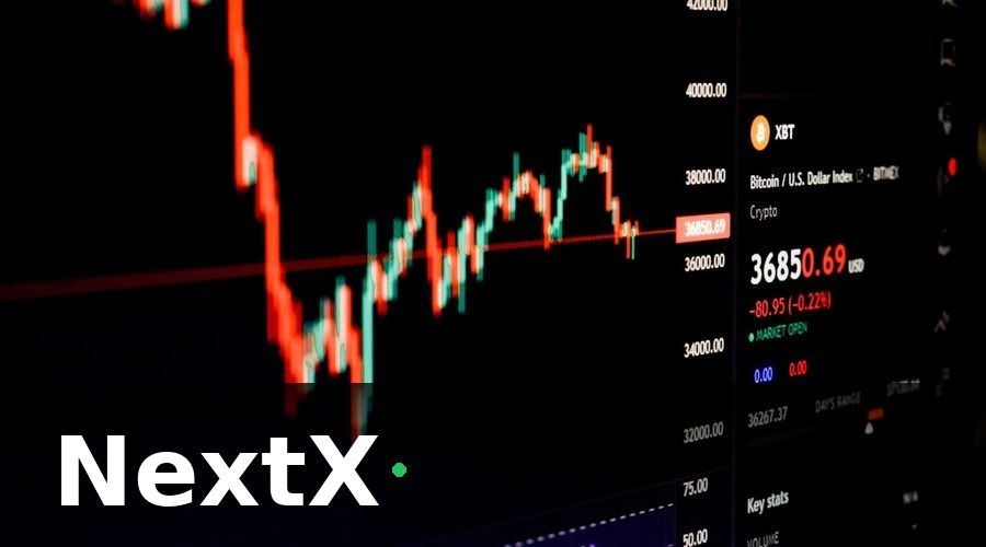 NextX — 3. Bảng Dự Toán Tổng Chi Phí Mở Cửa Hàng Số Theo Quy Mô