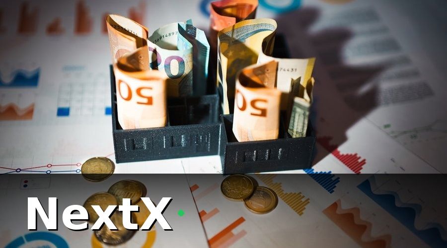 NextX — 2. Chi Tiết Từng Hạng Mục Chi Phí