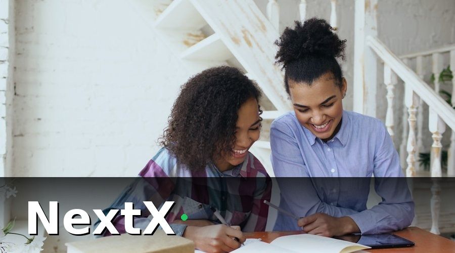 NextX — Câu hỏi thường gặp