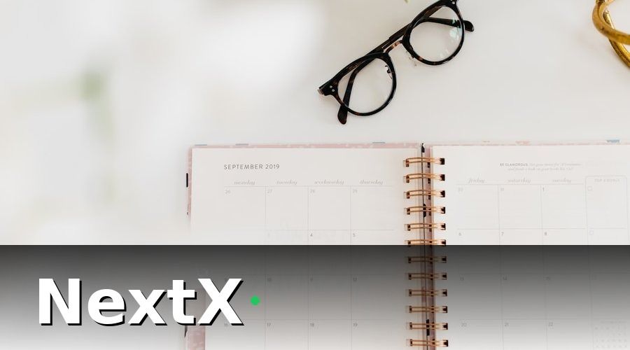 NextX — 3. Tổng hợp chi phí theo quy mô