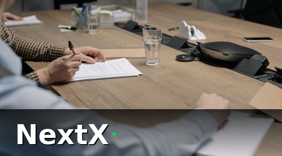 NextX — 1. Tổng quan: Mở Công Ty Dược Phẩm Cần Những Gì?