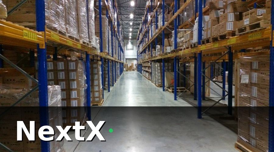 NextX — 2. Chi Phí Pháp Lý Và Giấy Phép