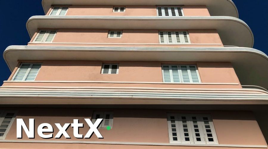 NextX — 1. Tổng quan chi phí mở homestay 2026