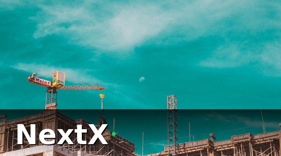NextX — 2. Chi phí đầu tư ban đầu khi mở khách sạn mini
