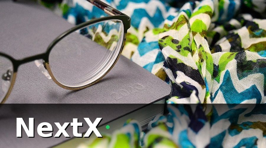 NextX — 2. Chi phí mở cửa hàng kính mắt: phân loại theo hạng mục