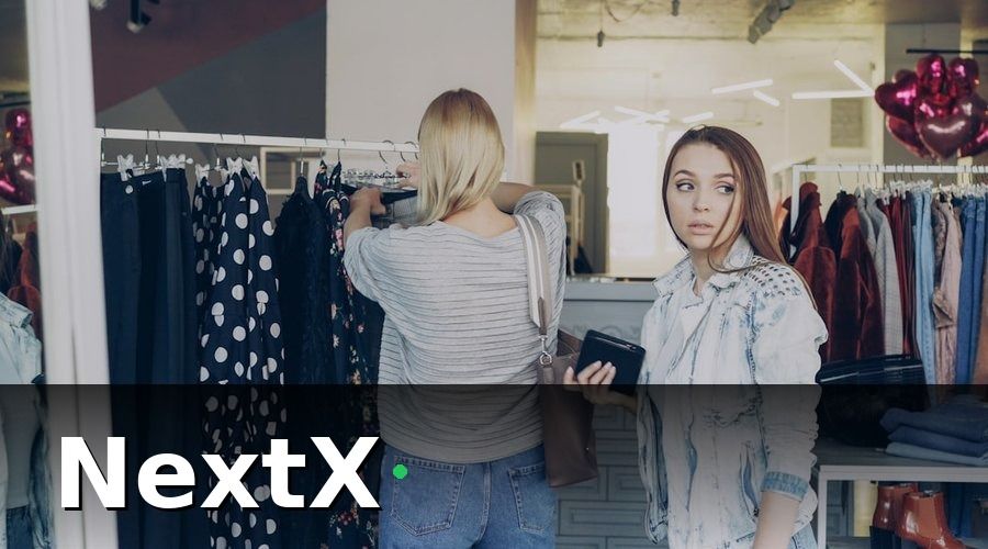 NextX — 3. Chi phí vận hành hàng tháng