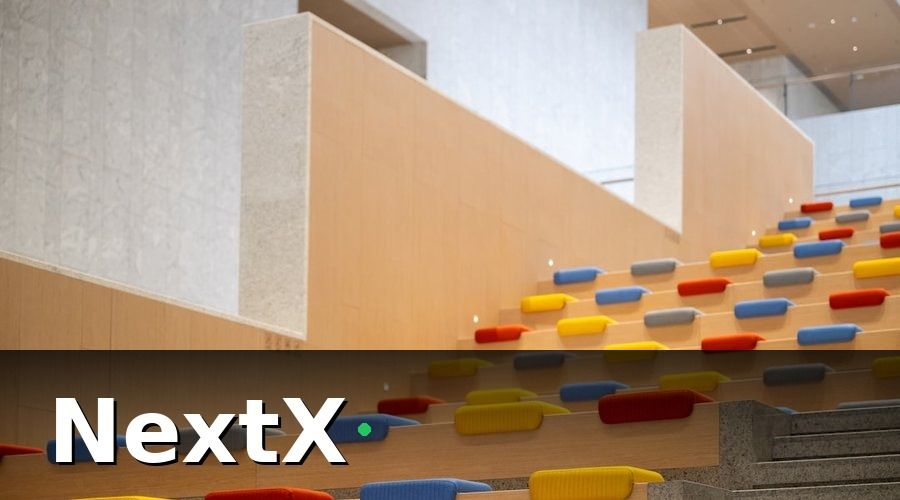 NextX — Tổng quan chi phí mở trường mầm non 2026