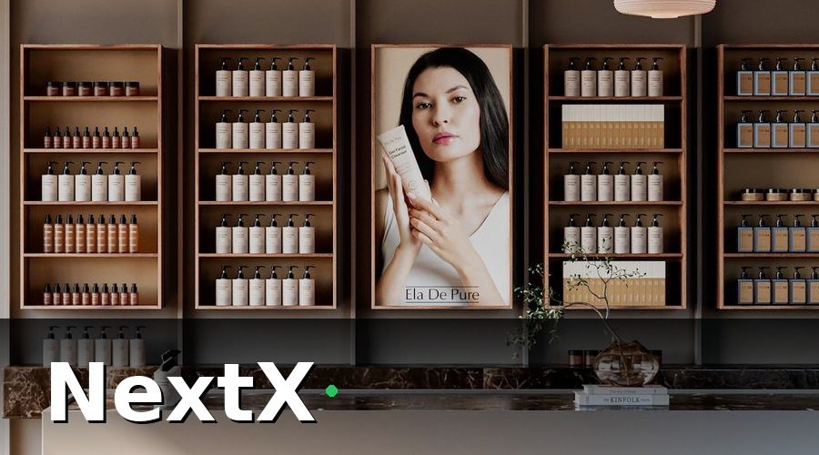 NextX — 3. Chi phí thiết kế và thi công nội thất