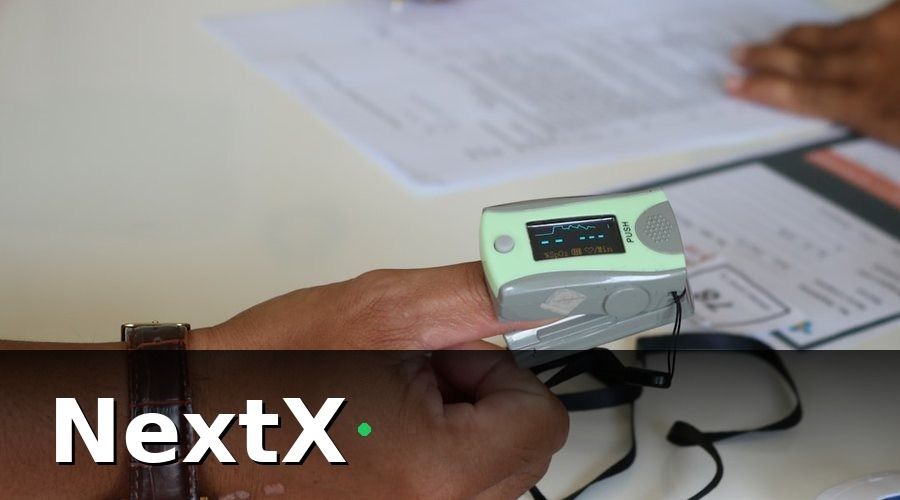 NextX — 2. Chi phí pháp lý và giấy phép hành nghề nha khoa