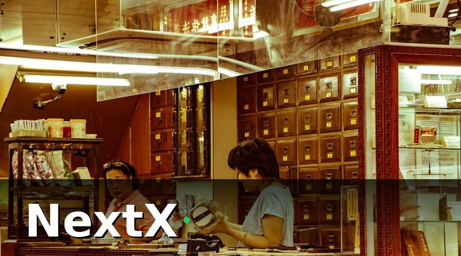 NextX — 3. Tổng hợp chi phí mở nhà thuốc chuỗi 2026